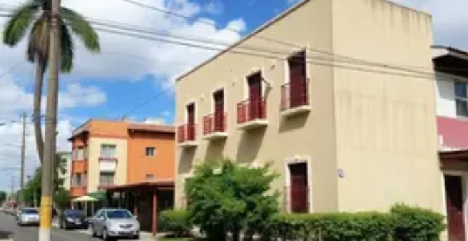 Estr. de Itapecerica, 4795 parada