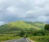 Estrada Itapecerica A Campo Limpo