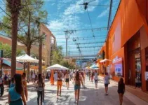 exposições gratuitas em SP