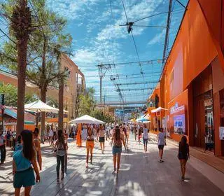 exposições gratuitas em SP