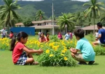 Férias de julho nas Fábricas de Cultura