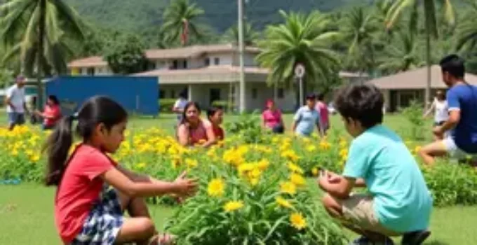 Férias de julho nas Fábricas de Cultura