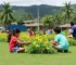 Férias de julho nas Fábricas de Cultura