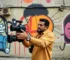 filmmaker da quebrada