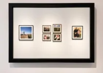 exposição fotográfica Sesc Palmas