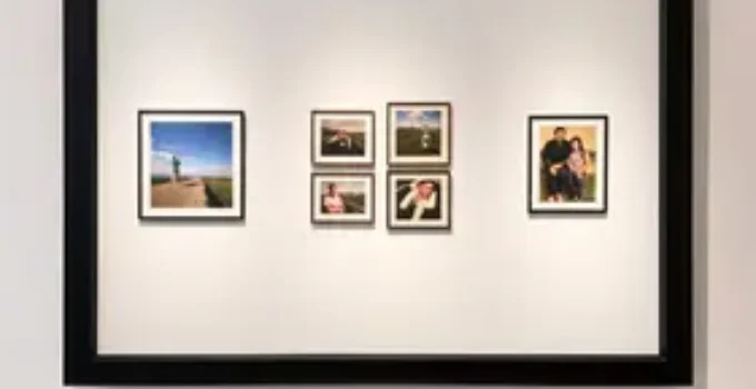 exposição fotográfica Sesc Palmas