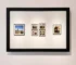 exposição fotográfica Sesc Palmas