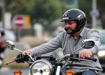 credenciamento de mototaxistas