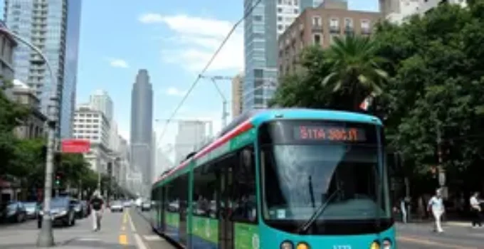 Giovanni Gronchi para Capão Redondo de transporte público
