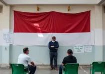 Espaço Prevenir