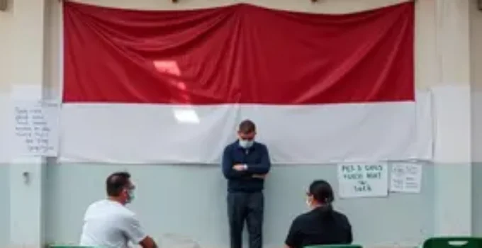 Espaço Prevenir