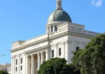 Governo federal libera empréstimo para SP