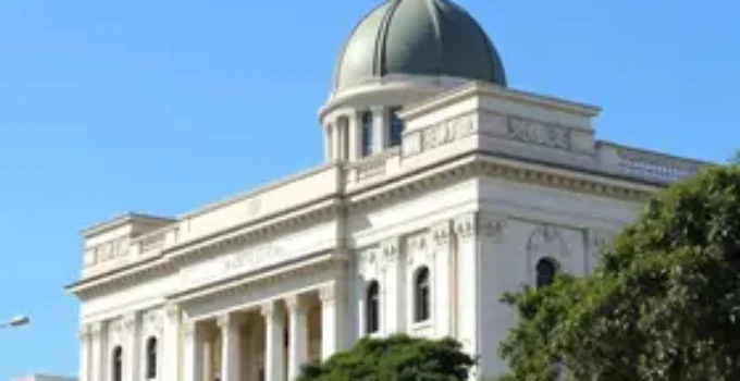 Governo federal libera empréstimo para SP