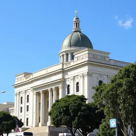Governo federal libera empréstimo para SP