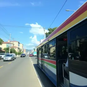 Grajaú para Capão Redondo de transporte público