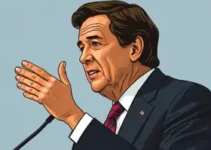 impeachment de ministros do STF