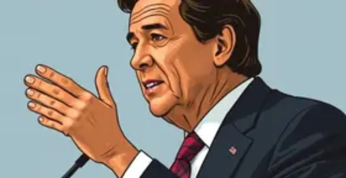 impeachment de ministros do STF