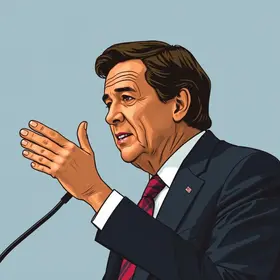 impeachment de ministros do STF