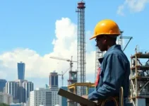 reindustrialização