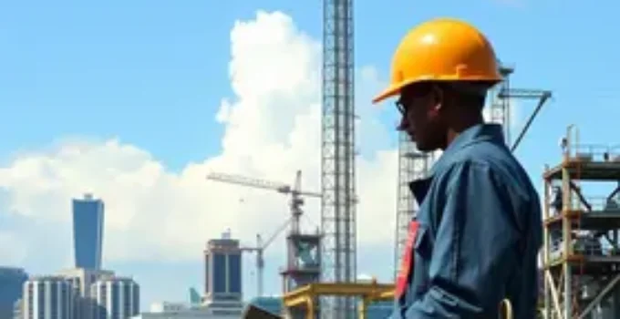 reindustrialização