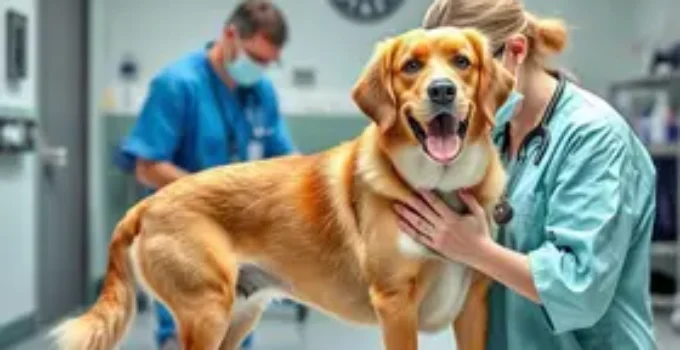 hospitais veterinários públicos