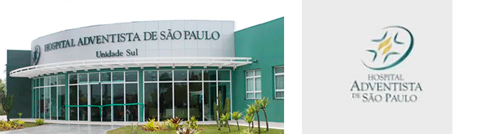 Hospital Adventista Capão Redondo