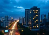 fraude na PPP da iluminação de São Paulo