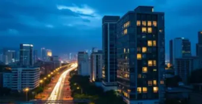 fraude na PPP da iluminação de São Paulo