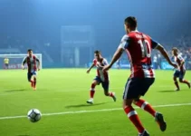 Copa Libertadores