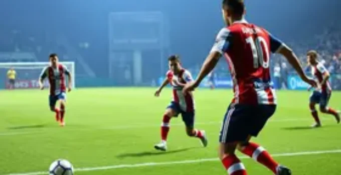 Copa Libertadores