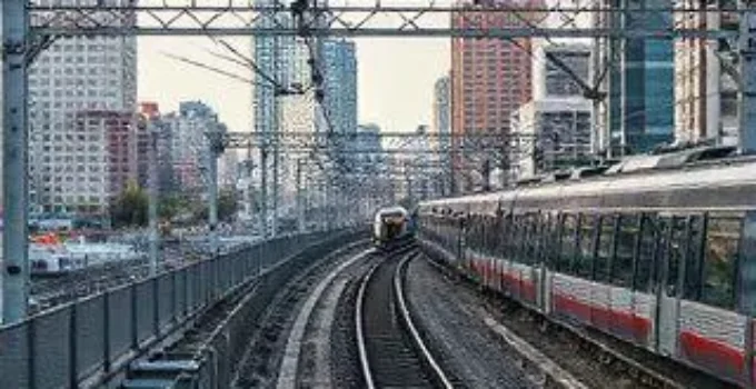 verificação de segurança