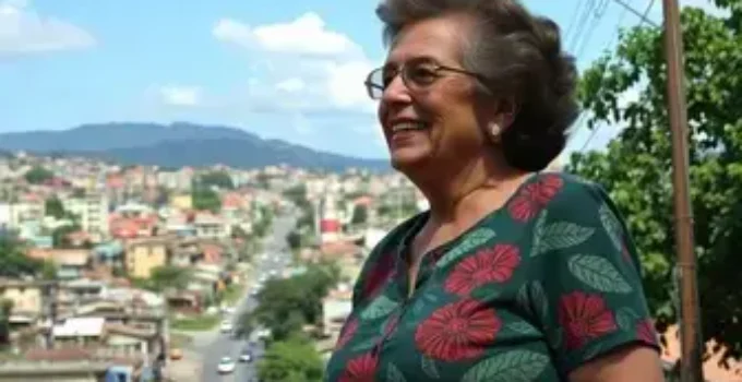 Lula possui grande apoio na Bela Vista e Grajaú nas eleições