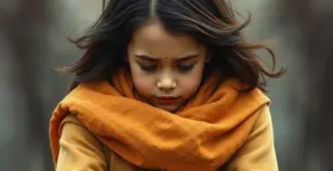 sequestrador do filho