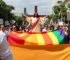 Marcha Para Jesus e Parada LGBT+
