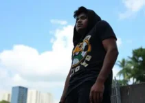 MC Leozinho ZS