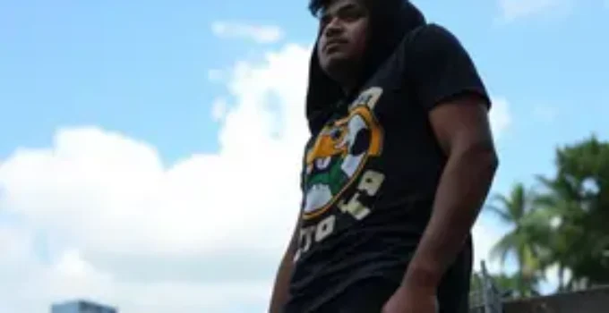 MC Leozinho ZS