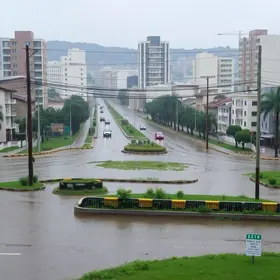 abastecimento de água