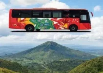 novos horários ônibus 002 347