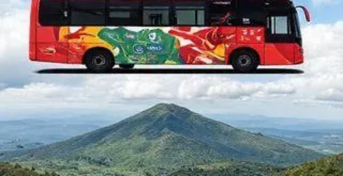 novos horários ônibus 002 347