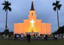 feriado de Corpus Christi em SP