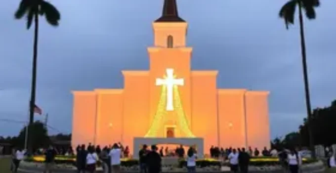 feriado de Corpus Christi em SP