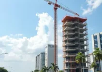 obras da Sabesp