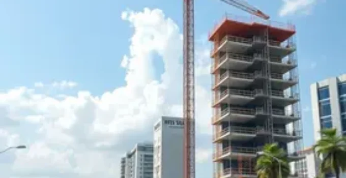 obras da Sabesp