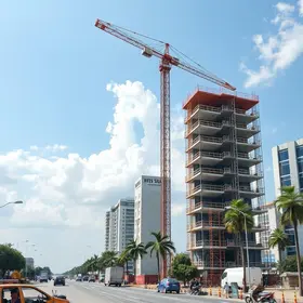 obras da Sabesp