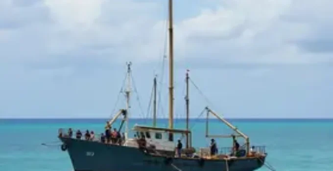 Operação Libertatis