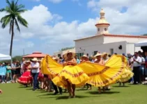 Parada Capão Redondo I