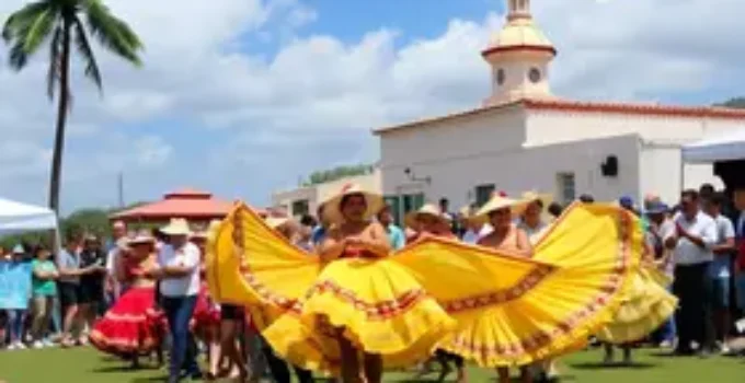 Parada Capão Redondo I