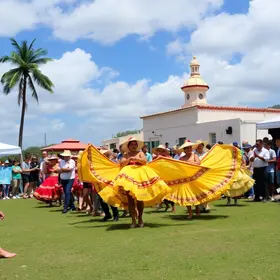 Parada Capão Redondo I