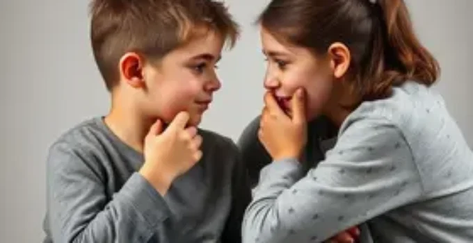 parentalidade e cuidados na adolescência