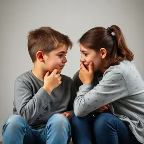 parentalidade e cuidados na adolescência
